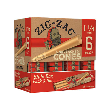 https://cdn11.bigcommerce.com/s-m56ojccku0/products/2013/images/4623/UnbleachedCones-114-ZIG-ZAG-PROMO__91122.1624577079.386.513.jpg?c=1