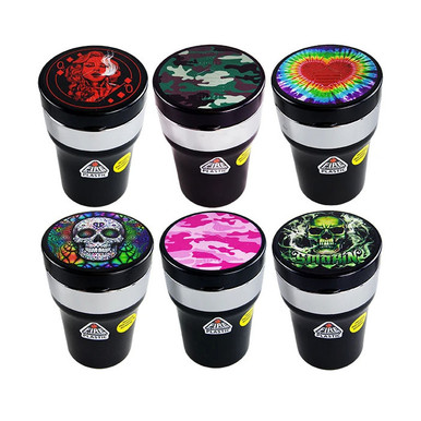 https://cdn11.bigcommerce.com/s-m56ojccku0/products/2015/images/4630/22378-SMOKE-ZILLA-B__58822.1624902765.386.513.jpg?c=1