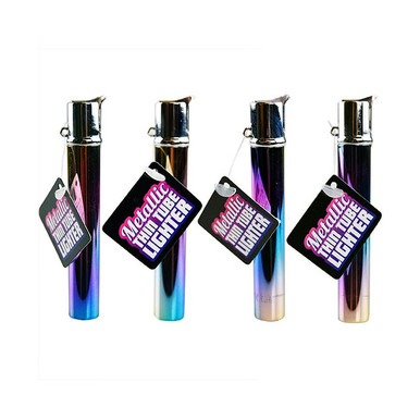 https://cdn11.bigcommerce.com/s-m56ojccku0/products/2018/images/4634/26642-SMOKE-ZILLA-B__39583.1624909125.386.513.jpg?c=1