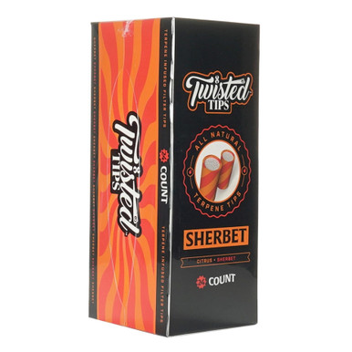 https://cdn11.bigcommerce.com/s-m56ojccku0/products/2047/images/4688/TWISTED-TIPS-SHERBET-BOX__97199.1626119079.386.513.jpg?c=1