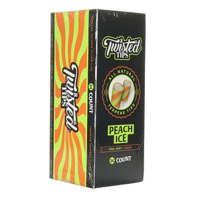 https://cdn11.bigcommerce.com/s-m56ojccku0/products/2047/images/4693/TWISTED-TIPS-PEACH-ICE-BOX__55166.1626119079.386.513.jpg?c=1