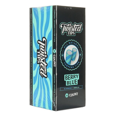 https://cdn11.bigcommerce.com/s-m56ojccku0/products/2047/images/4694/TWISTED-TIPS-BERRY-BLUE-BOX__82262.1626119079.386.513.jpg?c=1