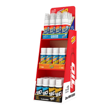 https://cdn11.bigcommerce.com/s-m56ojccku0/products/2061/images/4710/420-cleaner-mini-display-1__00086.1626294016.386.513.jpg?c=1