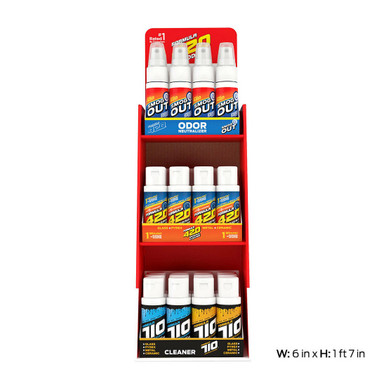 https://cdn11.bigcommerce.com/s-m56ojccku0/products/2061/images/4711/420-cleaner-mini-display-2__77935.1626294070.386.513.jpg?c=1