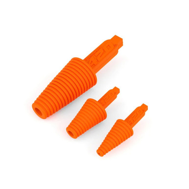 https://cdn11.bigcommerce.com/s-m56ojccku0/products/2063/images/4718/420-PLUGS-ORANGE__37795.1626302996.386.513.jpg?c=1