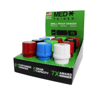 https://cdn11.bigcommerce.com/s-m56ojccku0/products/2107/images/4955/MEDTAINER-SUPERVILLAIN-DISPLAY__06911.1627583832.386.513.jpg?c=1
