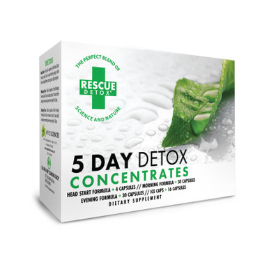 https://cdn11.bigcommerce.com/s-m56ojccku0/products/2204/images/5025/5DAY-DETOX-CONCENTRATE-RESCUE-DETOX__71496.1628792754.386.513.jpg?c=1