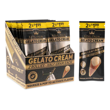 https://cdn11.bigcommerce.com/s-m56ojccku0/products/2208/images/5040/King_Palm_Flavored_Rollie_Size_Rolls_2pk_Pouch_GELATO_CREAM__87059.1629153209.386.513.jpg?c=1