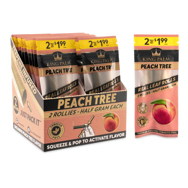 https://cdn11.bigcommerce.com/s-m56ojccku0/products/2208/images/5042/King_Palm_Flavored_Rollie_Size_Rolls_2pk_Pouch_PEACH_TREE__17090.1629153209.386.513.jpg?c=1