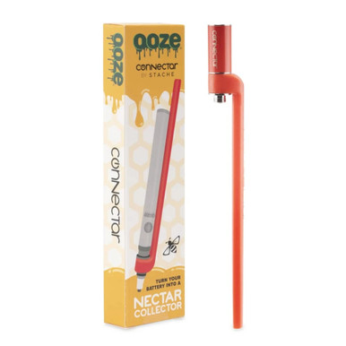 https://cdn11.bigcommerce.com/s-m56ojccku0/products/2221/images/5074/OOZE_CONNECTAR_NECTAR_COLLECTOR_510_BATTERY_RED__80618.1629401692.386.513.jpg?c=1