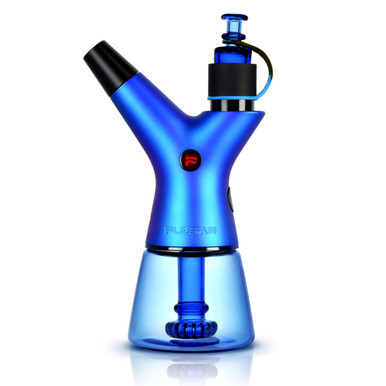 https://cdn11.bigcommerce.com/s-m56ojccku0/products/2226/images/5080/Pulsar-Rok-Electric-Dab-Rig-Neptune_A-1__45881.1680031612.386.513.jpg?c=1