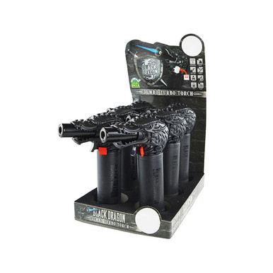https://cdn11.bigcommerce.com/s-m56ojccku0/products/2317/images/5339/22091-A__06225.1631055831.386.513.jpg?c=1