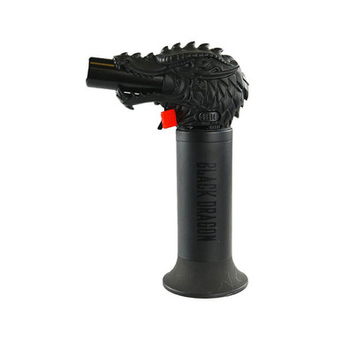 https://cdn11.bigcommerce.com/s-m56ojccku0/products/2317/images/5340/22091-B__32538.1631055831.386.513.jpg?c=1