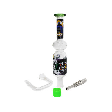 https://cdn11.bigcommerce.com/s-m56ojccku0/products/2331/images/5394/designer-nectar-collectors-4__57348.1632260509.386.513.jpg?c=1