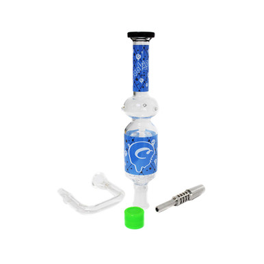 https://cdn11.bigcommerce.com/s-m56ojccku0/products/2331/images/5395/designer-nectar-collectors-3__56188.1632260509.386.513.jpg?c=1