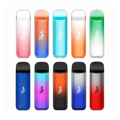 https://cdn11.bigcommerce.com/s-m56ojccku0/products/2348/images/8738/HYDE-N-BAR-4500-PUFF-DISPOSABLE__06676.1668726742.386.513.jpg?c=1