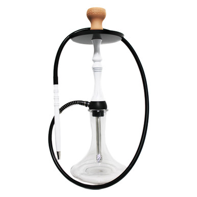 https://cdn11.bigcommerce.com/s-m56ojccku0/products/2358/images/5457/NOUR-MAX-HOOKAH-SM2__36243.1633034505.386.513.jpg?c=1