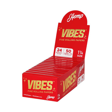 https://cdn11.bigcommerce.com/s-m56ojccku0/products/2361/images/5460/vibes_papers_w_tips_HEMP__97459.1633383949.386.513.jpg?c=1