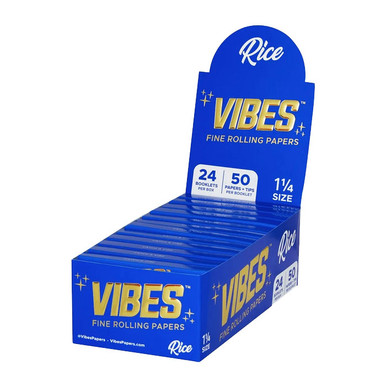 https://cdn11.bigcommerce.com/s-m56ojccku0/products/2361/images/5461/vibes_papers_w_tips_rice_1__61502.1633383949.386.513.jpg?c=1