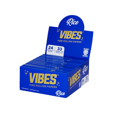 https://cdn11.bigcommerce.com/s-m56ojccku0/products/2362/images/5463/vibes_papers_w_tips_rice_king-RICE__98954.1633384602.386.513.jpg?c=1