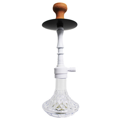 https://cdn11.bigcommerce.com/s-m56ojccku0/products/2384/images/5547/Hookah-large-white__28415.1634456119.386.513.jpg?c=1