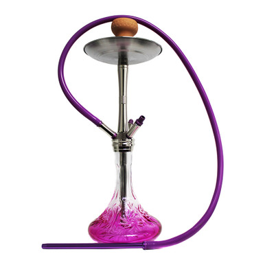 https://cdn11.bigcommerce.com/s-m56ojccku0/products/2408/images/5616/Hookah-SM107__06409.1634766616.386.513.jpg?c=1