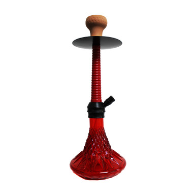 https://cdn11.bigcommerce.com/s-m56ojccku0/products/2409/images/5620/Hookah-SM108__76687.1634840695.386.513.jpg?c=1