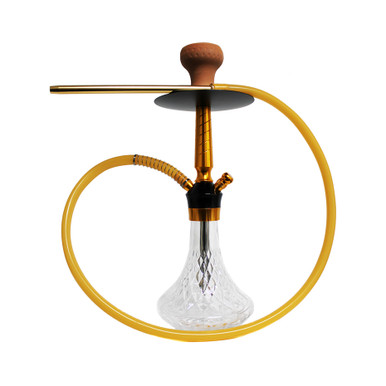 https://cdn11.bigcommerce.com/s-m56ojccku0/products/2410/images/5623/Hookah-SM109__36708.1634851426.386.513.jpg?c=1