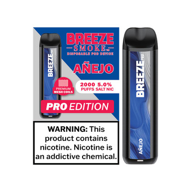 https://cdn11.bigcommerce.com/s-m56ojccku0/products/2415/images/5569/BREEZE-PRO-DISPOSABLE-ANEJO__13039.1634675230.386.513.jpg?c=1