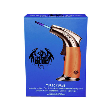 https://cdn11.bigcommerce.com/s-m56ojccku0/products/2450/images/5729/SPECIAL-BLUE-TURBO-CURVE-ORANGE__02529.1635968894.386.513.jpg?c=1