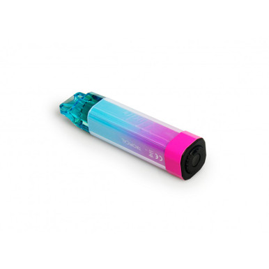 https://cdn11.bigcommerce.com/s-m56ojccku0/products/2479/images/5820/HYDE-EDGE-RAVE-DETAIL-2-800x800__36238.1637011800.386.513.jpg?c=1