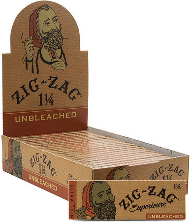 https://cdn11.bigcommerce.com/s-m56ojccku0/products/248/images/1365/ZIGZAGUnbleached__03241.1603679591.386.513.jpg?c=1