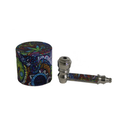 https://cdn11.bigcommerce.com/s-m56ojccku0/products/2491/images/5865/pipegrindergiftsetpic4__59633.1638485673.386.513.jpg?c=1