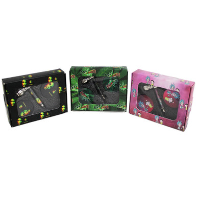 https://cdn11.bigcommerce.com/s-m56ojccku0/products/2491/images/5954/pipegrindergiftsetpic1__21498.1638485673.386.513.jpg?c=1