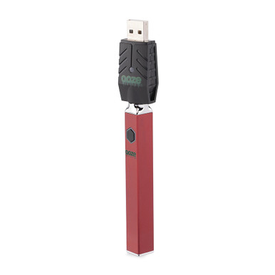 https://cdn11.bigcommerce.com/s-m56ojccku0/products/2493/images/5852/OOZE-QUAD-RUBY-RED__61118.1637278446.386.513.jpg?c=1
