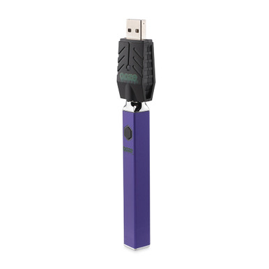https://cdn11.bigcommerce.com/s-m56ojccku0/products/2493/images/5853/OOZE-QUAD-PURPLE__07617.1637278446.386.513.jpg?c=1