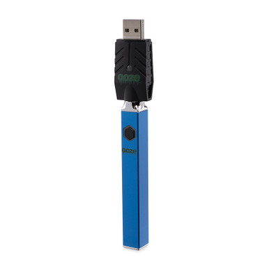 https://cdn11.bigcommerce.com/s-m56ojccku0/products/2493/images/5854/OOZE-QUAD-BLUE__50497.1637278446.386.513.jpg?c=1