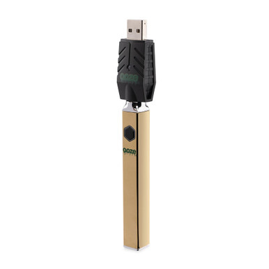 https://cdn11.bigcommerce.com/s-m56ojccku0/products/2493/images/5856/OOZE-QUAD-ROSE-GOLD__82230.1637278446.386.513.jpg?c=1
