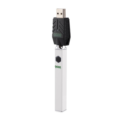 https://cdn11.bigcommerce.com/s-m56ojccku0/products/2493/images/5858/OOZE-QUAD-GHOST-WHITE__07495.1637278446.386.513.jpg?c=1