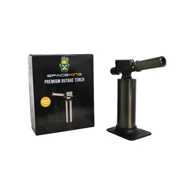https://cdn11.bigcommerce.com/s-m56ojccku0/products/2501/images/5929/prebutanetorch2__37018.1638303177.386.513.jpg?c=1