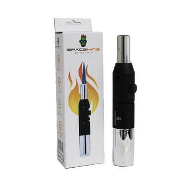https://cdn11.bigcommerce.com/s-m56ojccku0/products/2502/images/5926/spacekinghandheld-torch2__24472.1638303069.386.513.jpg?c=1