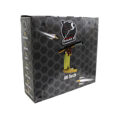 https://cdn11.bigcommerce.com/s-m56ojccku0/products/2510/images/5914/attorchAK47__57513.1638302263.386.513.jpg?c=1