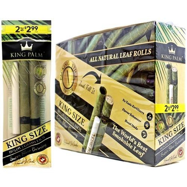 https://cdn11.bigcommerce.com/s-m56ojccku0/products/252/images/2489/King__69536.1668726130.386.513.jpg?c=1