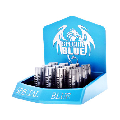 https://cdn11.bigcommerce.com/s-m56ojccku0/products/2527/images/5970/ministerspecialb__27221.1638831555.386.513.jpg?c=1