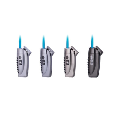 https://cdn11.bigcommerce.com/s-m56ojccku0/products/2527/images/6043/600LT138-4-686x400__63066.1639087297.386.513.jpg?c=1