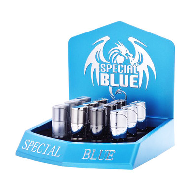 https://cdn11.bigcommerce.com/s-m56ojccku0/products/2528/images/5975/executivespecialb__86302.1638832603.386.513.jpg?c=1