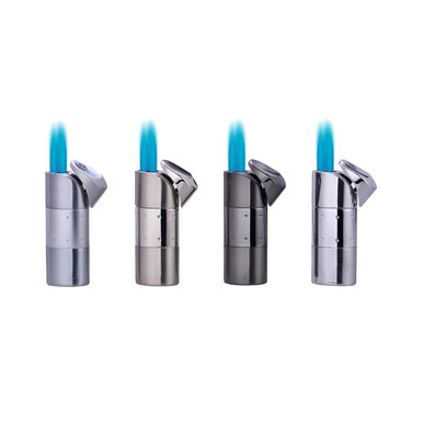 https://cdn11.bigcommerce.com/s-m56ojccku0/products/2528/images/6044/600LT139-4-728x400__51288.1639087404.386.513.jpg?c=1