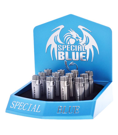 https://cdn11.bigcommerce.com/s-m56ojccku0/products/2530/images/5973/bulletdeluxespecialb__30423.1638832116.386.513.jpg?c=1