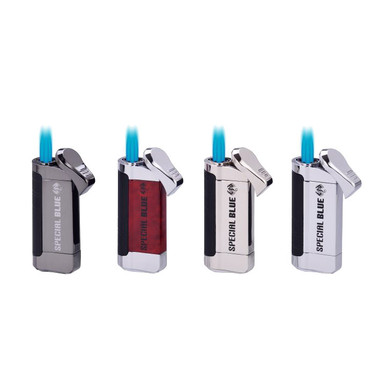 https://cdn11.bigcommerce.com/s-m56ojccku0/products/2531/images/6037/directorlighter__11967.1639086225.386.513.jpg?c=1