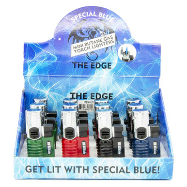 https://cdn11.bigcommerce.com/s-m56ojccku0/products/2536/images/5980/theedgespecialb__78349.1638833774.386.513.jpg?c=1
